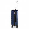 Itaca Diamond Cabin Suitcase