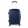 Itaca Diamond Cabin Suitcase