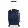 Itaca Diamond Cabin Suitcase