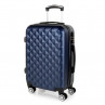 Itaca Diamond Cabin Suitcase