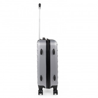 Itaca Diamond Cabin Suitcase