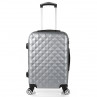 Itaca Diamond Cabin Suitcase