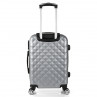 Itaca Diamond Cabin Suitcase