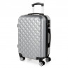 Itaca Diamond Cabin Suitcase