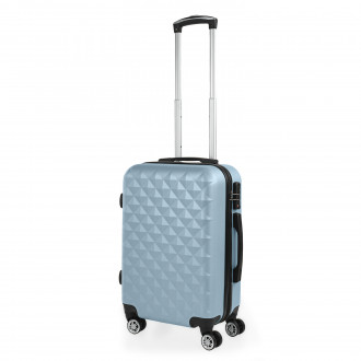 Itaca Diamond Cabin Suitcase