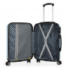 Itaca Diamond Cabin Suitcase