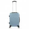 Itaca Diamond Cabin Suitcase