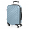 Itaca Diamond Cabin Suitcase