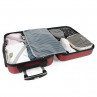 Itaca Diamond Cabin Suitcase