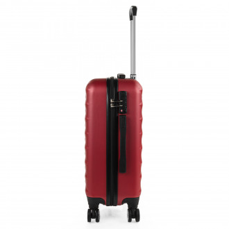 Itaca Diamond Cabin Suitcase