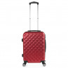 Itaca Diamond Cabin Suitcase