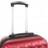 Itaca Diamond Cabin Suitcase