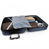 Suitcase 60Cm Itaca Diamond