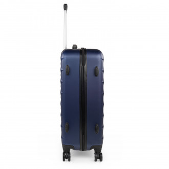 Suitcase 60Cm Itaca Diamond