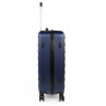 Suitcase 60Cm Itaca Diamond