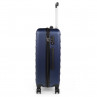 Suitcase 60Cm Itaca Diamond