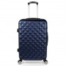 Suitcase 60Cm Itaca Diamond