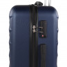 Suitcase 60Cm Itaca Diamond