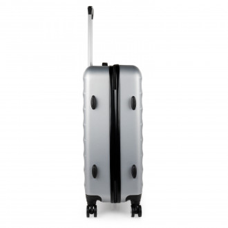 Suitcase 60Cm Itaca Diamond