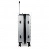 Suitcase 60Cm Itaca Diamond