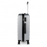 Suitcase 60Cm Itaca Diamond