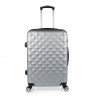 Valise 60Cm Itaca Diamond