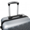 Suitcase 60Cm Itaca Diamond