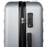 Suitcase 60Cm Itaca Diamond