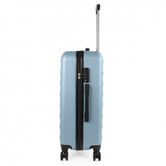 Suitcase 60Cm Itaca Diamond