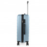 Suitcase 60Cm Itaca Diamond