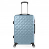 Suitcase 60Cm Itaca Diamond