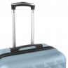 Suitcase 60Cm Itaca Diamond