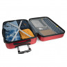 Suitcase 60Cm Itaca Diamond