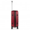 Suitcase 60Cm Itaca Diamond