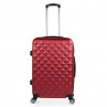 Suitcase 60Cm Itaca Diamond