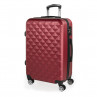 Suitcase 60Cm Itaca Diamond