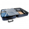 Suitcase 70Cm Itaca Diamond