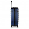 Suitcase 70Cm Itaca Diamond