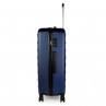 Suitcase 70Cm Itaca Diamond