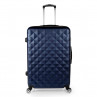 Suitcase 70Cm Itaca Diamond