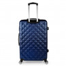 Suitcase 70Cm Itaca Diamond