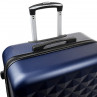 Suitcase 70Cm Itaca Diamond