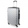 Valise 70Cm Itaca Diamond