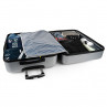 Suitcase 70Cm Itaca Diamond