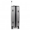 Suitcase 70Cm Itaca Diamond