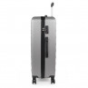 Suitcase 70Cm Itaca Diamond