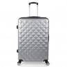 Suitcase 70Cm Itaca Diamond