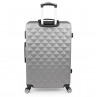 Suitcase 70Cm Itaca Diamond