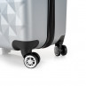 Suitcase 70Cm Itaca Diamond