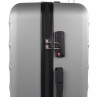 Suitcase 70Cm Itaca Diamond